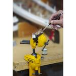 stanley_1_83_069