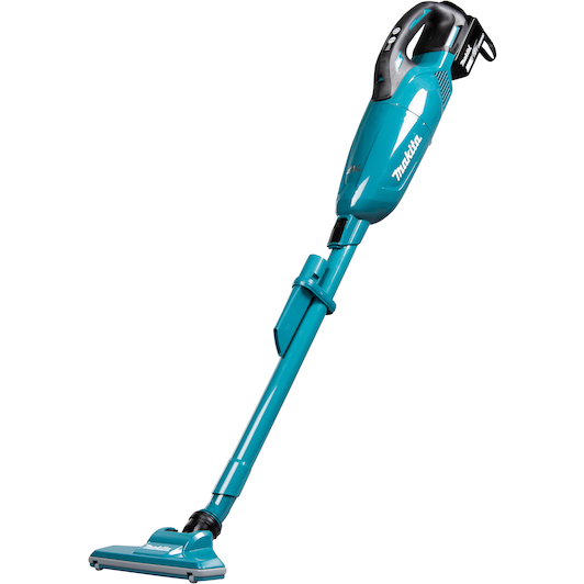 makita_dcl284frfb
