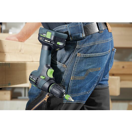 festool_576874_14