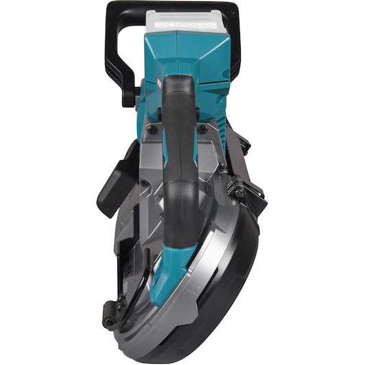 makita_pb002gz_4