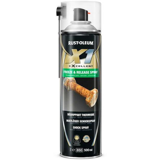 rust_oleum_1614
