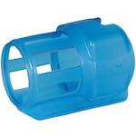 makita_422b21_8