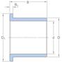 skf_psmf253230a51_2