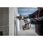 metabo_602360850_3