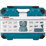 makita_e_06616_9