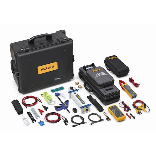fluke_5602269