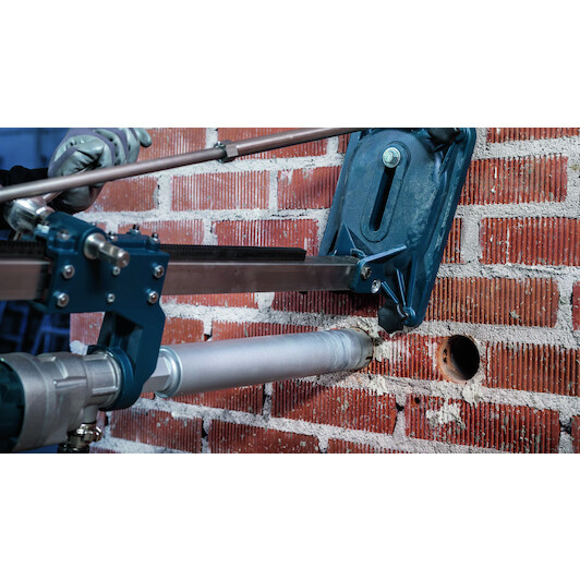 bosch_2608601410_5