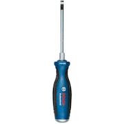 bosch_1600a01tg0