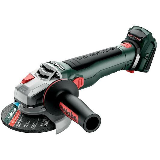 metabo_613054840