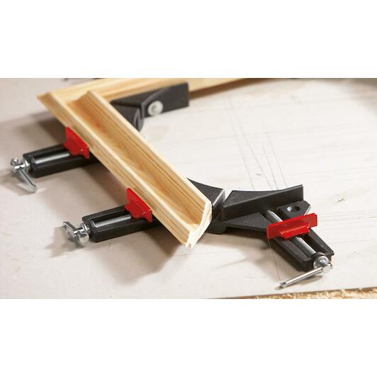 bessey_ws1