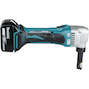 makita_djn161rtj