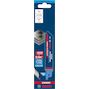 bosch_2608900359_2
