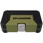 xhander_68911907_2