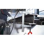 bessey_lp_1
