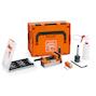 fein_90701007000