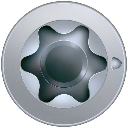 spax_92231001189_2