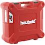 haubold_575596