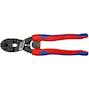 knipex_7122200_4