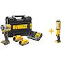 dewalt_dcf921e2t_qw
