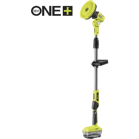 ryobi_5133004847