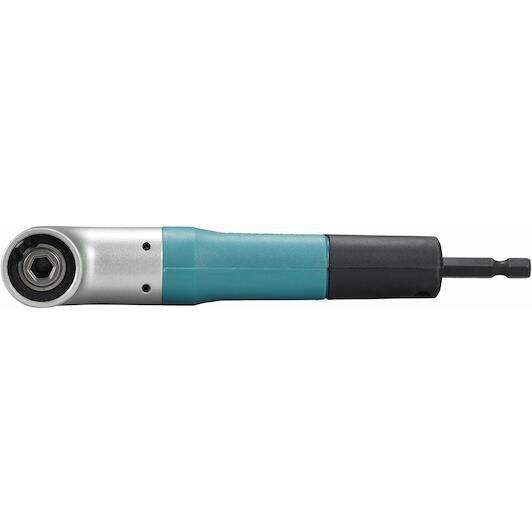 makita_e_25030_3