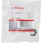 bosch_2608570135