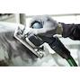 festool_497479