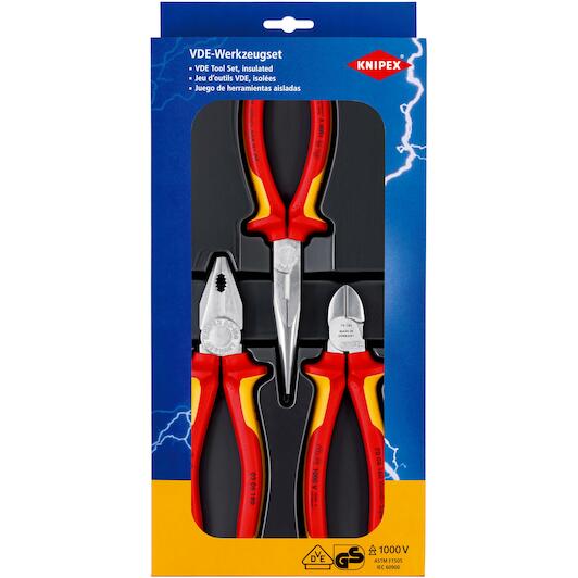 knipex_002012