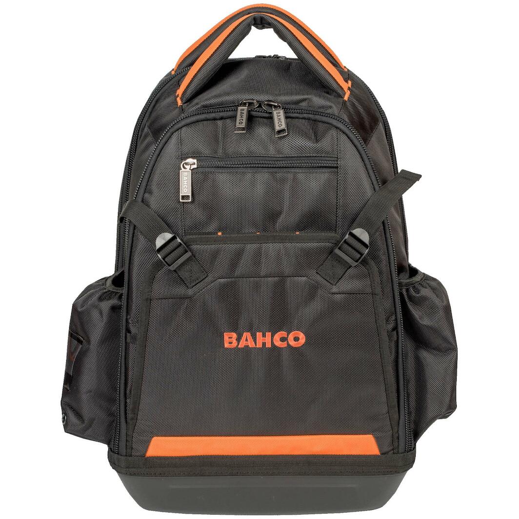 【 ]】 Clip Utility Flap Backpack●送料・関税込● bahco_4750fb8_2_1064x1064.jpg