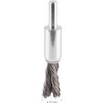 bosch_2608622115_4