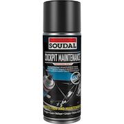 soudal_158038