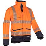 sioen_8524a2et22793xl_2