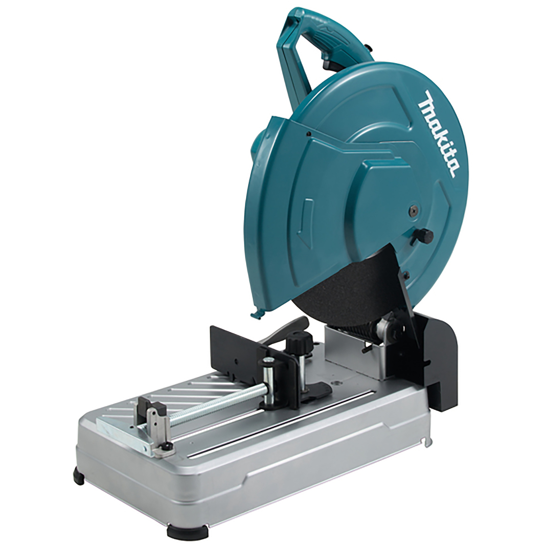 マウイ 4398514 SWING MOTOR FITS HITACHI ZX200 ZAX200-3 ZX210 ZAX210