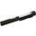 Category Bahco lighting