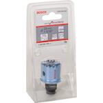 bosch_2608584789