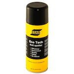 esab_0700013008