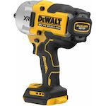 dewalt_dcf961n_xj