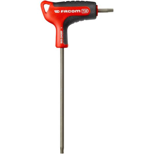 facom_89x20grp