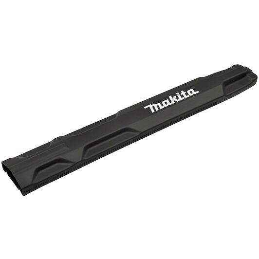 makita_452327_8