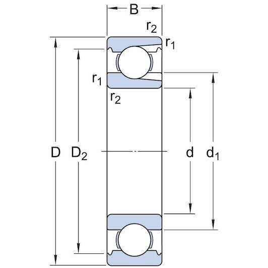 skf_215_2