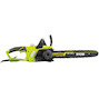 ryobi_5133004393_2