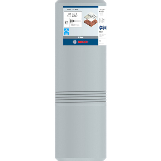 bosch_f00y145198_2