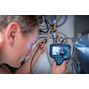 bosch_1600a02r6p