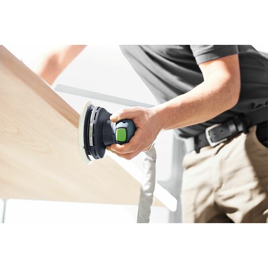 festool_578272