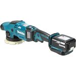 makita_dpo500z