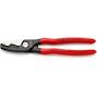 knipex_9511200