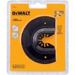 dewalt_dt20717_qz