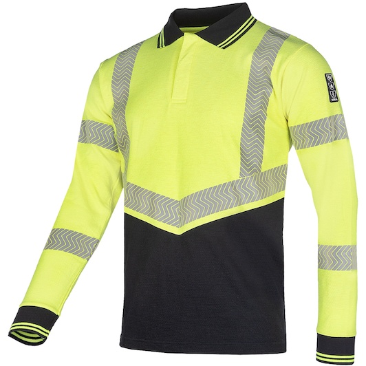 sioen_742aa2mf40653xl