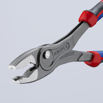 knipex_8202250_6