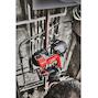 milwaukee_4933478441_8